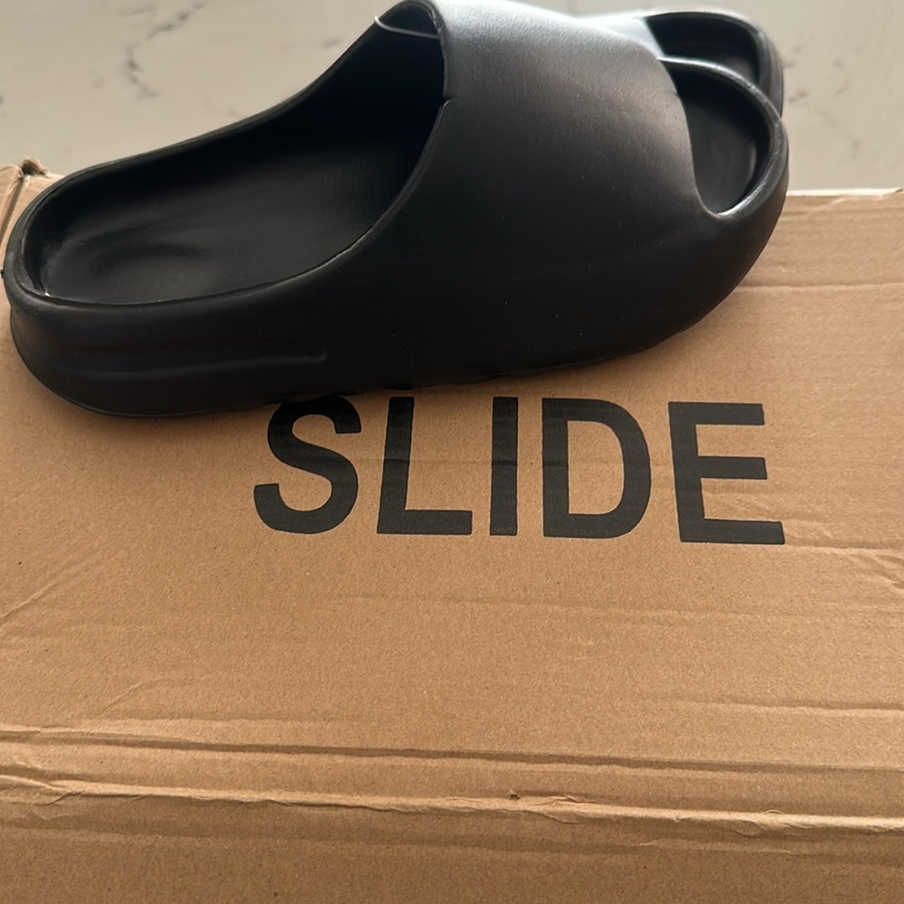 - Slide - Picture 5 of 5